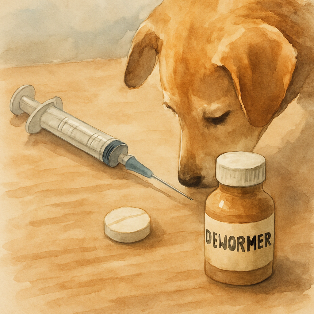 Missed a Pet Vaccine? What Owners Should Do Next image 3